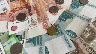 С завтрашнего дня: Сбербанк ввел новшество для всех, у кого есть «Сбербанк Онлайн»