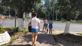 Это давно не в моде: эти слова говорят только люди с низким интеллектом
