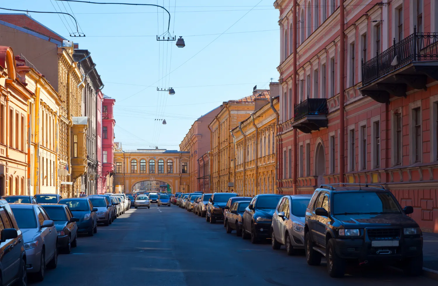 В апреле на выезде из города владельцев авто будут лишать прав: водителей ждет неприятный сюрприз