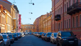 В апреле на выезде из города владельцев авто будут лишать прав: водителей ждет неприятный сюрприз