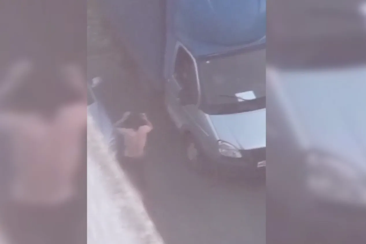 Жители Вологодской области попались на краже инструментов
