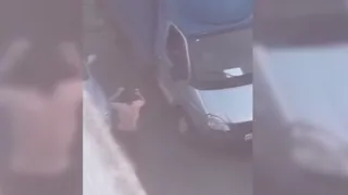 Жители Вологодской области попались на краже инструментов