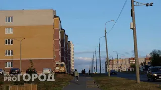 Каждый двор на контроле: в муниципалитетах области назначаются ответственные за благоустройство