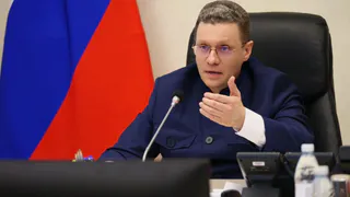 Губернатор Вологодской области неожиданно вступился за алкоголь