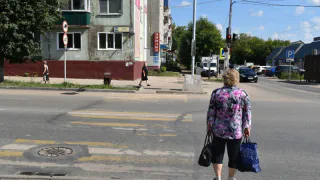 Указ уже подписали: Пожилых граждан в возрасте от 59 до 83 лет ожидает приятный сюрприз с 12 августа