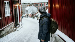 «Унизительные» традиции: какие привычки норвежцев удивили русского туриста