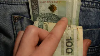 Финны в шоке: как иностранцы в недоумевают от русских денежных привычек
