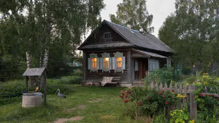 Что категорически нельзя выносить из дома, чтобы не лишиться охраны, благополучия и фортуны
