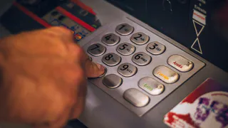 Новая индексация пенсий: дата и размер повышения