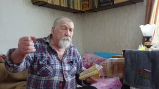 Что ожидает всех одиноких российских пенсионеров с 27 марта