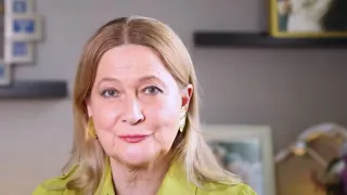 Покупайте лотерейные билеты: астролог Тамара Глоба назвала три знака Зодиака — денег от выигрыша хватит и внукам
