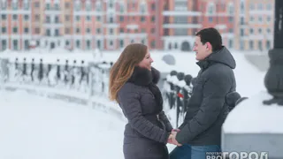 В апреле три знака пройдут через трудности, которые приведут к богатству и новой страстной любви