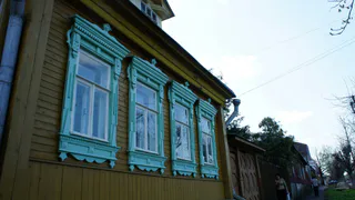 Забудьте о сайдинге: чем лучше обшить фасад дома — практичные и красивые решения