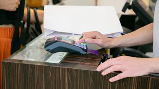 Почему неверный ответ на вопрос «Чек нужен?» может опозорить вас на всю «Пятерочку»