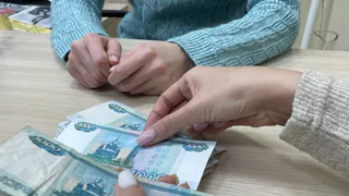 Изменения для неработающих пожилых россиян с 1 апреля