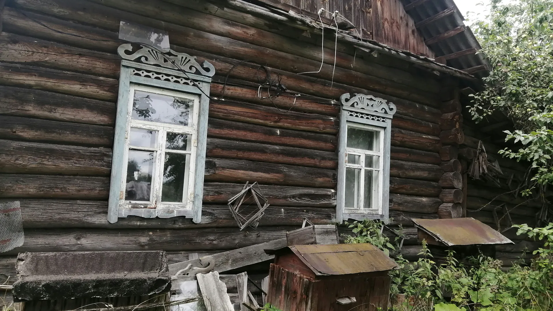 С 13 мая полностью будет запрещены скважины на участке: заставят убрать и не позволят сделать новые