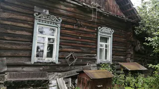 С 13 мая полностью будет запрещены скважины на участке: заставят убрать и не позволят сделать новые