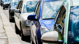 Штраф до 200 тысяч рублей: ГАИ проверит всех автовладельцев на наличие одной вещи