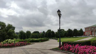 Синоптики предупреждают: в пятницу Вологодскую область накроет жара с неожиданными сюрпризами