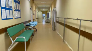 В Вологодской области проводят масштабное обновление объектов здравоохранения