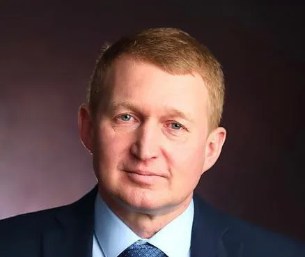 Депутат Госдумы согласился обсудить антиалкогольный закон с парламентариями Заксобрания Вологодской области