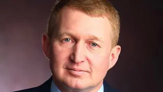 Депутат Госдумы согласился обсудить антиалкогольный закон с парламентариями Заксобрания Вологодской области