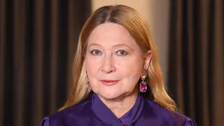 Обогатятся без труда с 19 по 31 августа: Глоба рассказала, кого ждет значительный финансовый рост