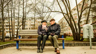 "Пенсионный возраст повышают до 70 лет": Госдума "порадовала" россиян новым объявлением о пенсиях