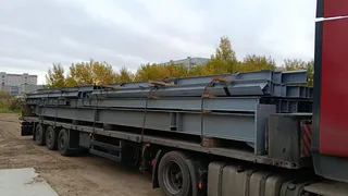 Строительство нового бассейна в Вологде выходит на финишную прямую
