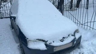 Житель Вологды обманул доверие знакомой, продав её автомобиль и присвоив деньги