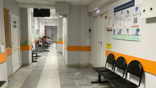 В Вологодской области на поддержку медиков при трудоустройстве потратили более 405,8 миллионов рублей