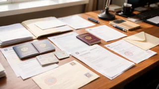 Вклады больше не будут прежними: новые правила с июня — банки снижают ставки и требуют объяснить происхождение этих денег