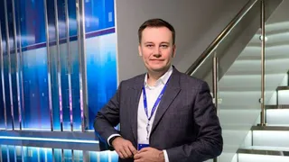Рынок розничного кредитования в 2026 году вырастет на треть