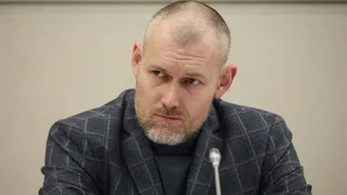 Андрей Накрошаев ответит на вопросы вологжан в прямом эфире