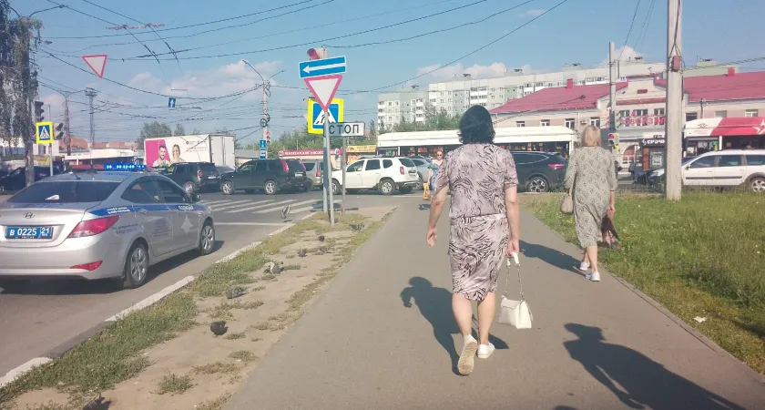 Россияне в ярости: все переходят на новое расписание, теперь суббота станет рабочей