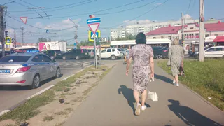 Россияне перейдут на новое расписание этой осенью: теперь суббота станет рабочим днем