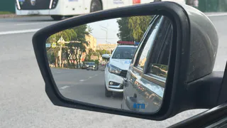 3 статьи КоАП РФ, которые в 99 % случаев нарушает инспектор ДПС, когда предлагает пройти тест на алкоголь
