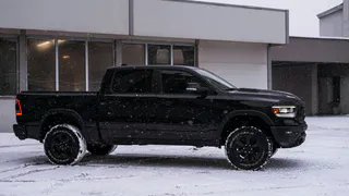 Ушлые водители нашли новый способ прогрева автомобиля зимой без вреда для двигателя – всего за 2 минуты