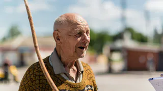 Опубликован новый график выхода на пенсию - список сформирован по годам