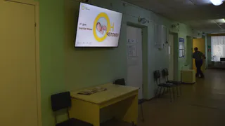 В Вологодской области запустили проект «Оливия» для поддержки материнства