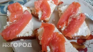 Названа самая полезная для человека рыба — ешьте дважды в неделю. Богата селеном, фосфором и очень хороша на вкус