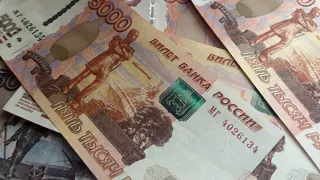 Повышенную пенсию за январь принесут до Нового года: подробности