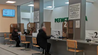 В Вологодской области сокращают очереди к узким медицинским специалистам