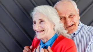 Для пенсионеров 58 лет и старше вводят новую льготу – уже с декабря