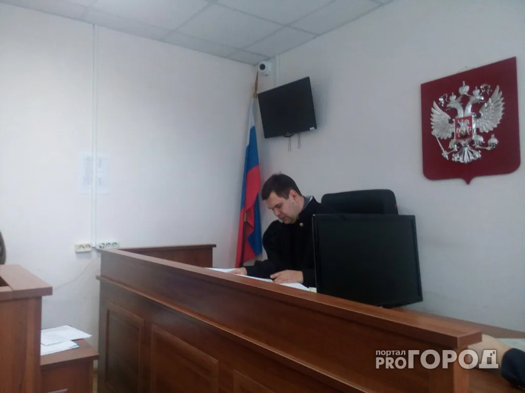 В Череповецком районе мужчину будут судить по делу о незаконной охоте на лося