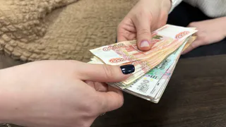 Инфляция в Вологодской области снизилась до 5,9%