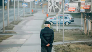 В июне выплатят две пенсии. Пенсионерам объявили важную информацию