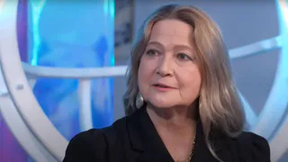Боги осыпят деньгами: Тамара Глоба назвала 4 знака зодиака, которых с 12 марта ждет бриллиантовая полоса
