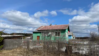 Долги вынудили жителя Вологодской области расстаться с дачным участком