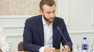 На безопасность юных пешеходов и велосипедистов в Вологодской области выделят 5 миллионов рублей
